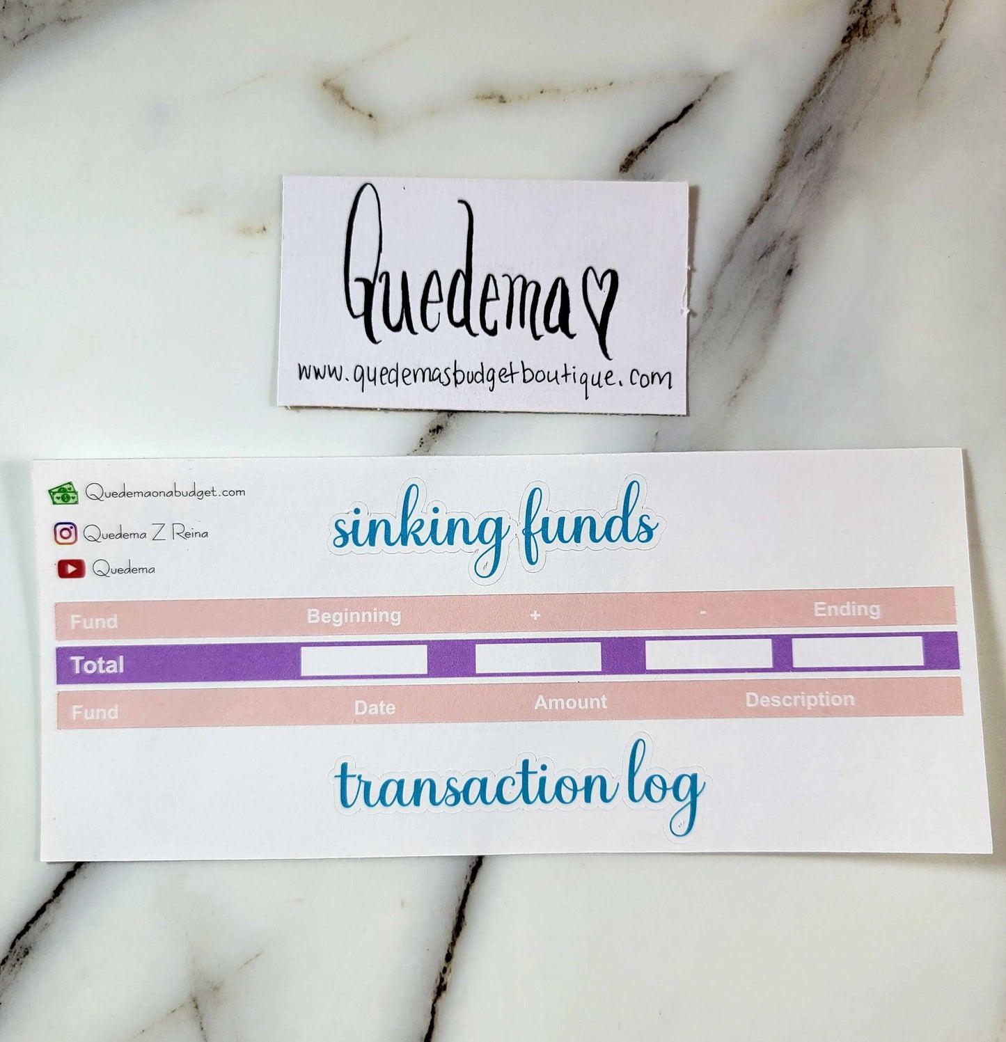 Budget Stickers Kits! Erin Condren! Happy Planner! Plum Paper